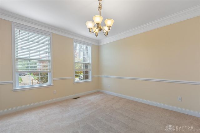 10049 Meadow Woods Lane, Washington Twp, OH 45458