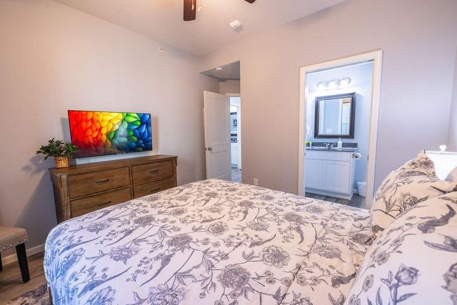 115 Bunker Drive 2, Branson West, MO 65737