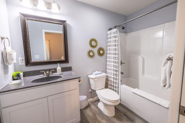 115 Bunker Drive 2, Branson West, MO 65737