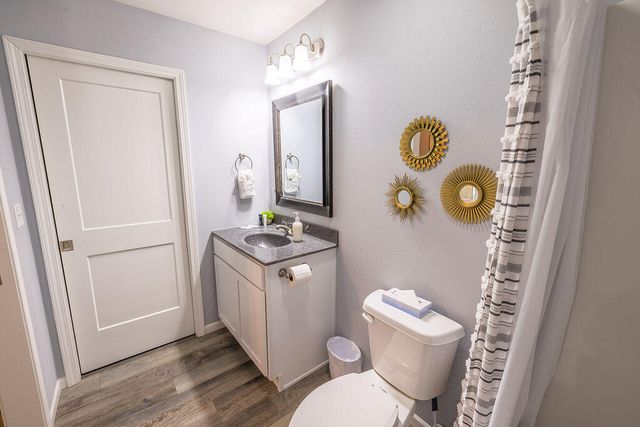 115 Bunker Drive 2, Branson West, MO 65737