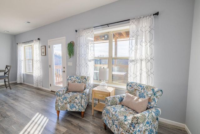 115 Bunker Drive 2, Branson West, MO 65737