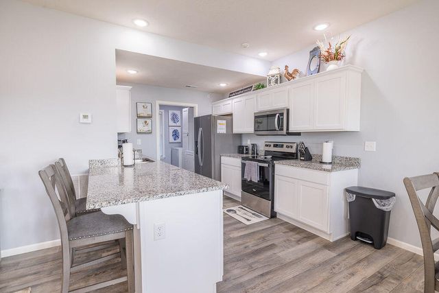 115 Bunker Drive 2, Branson West, MO 65737