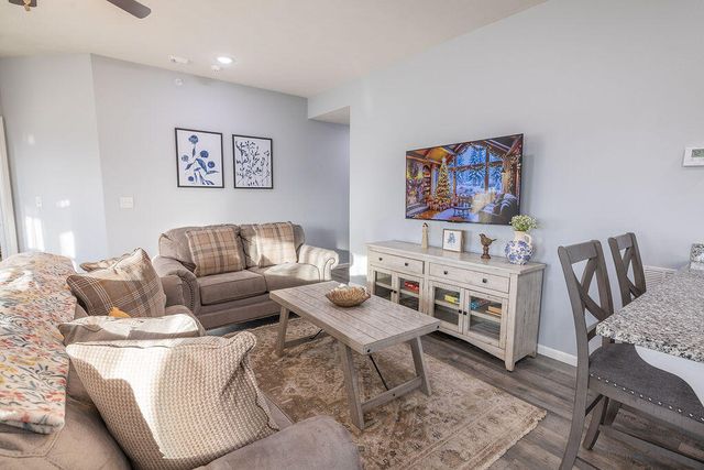 115 Bunker Drive 2, Branson West, MO 65737