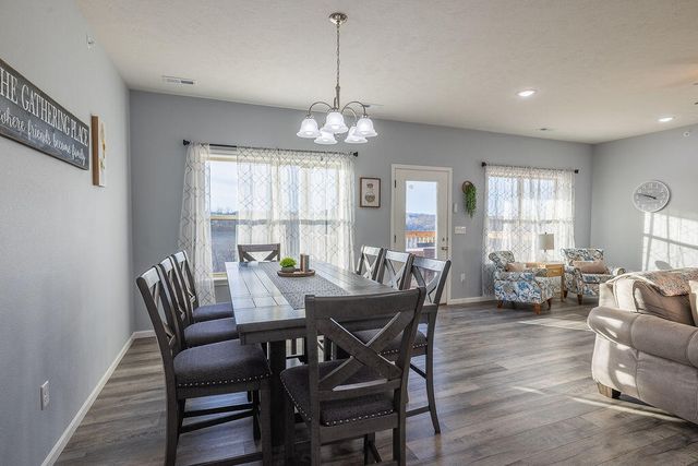 115 Bunker Drive 2, Branson West, MO 65737