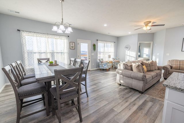 115 Bunker Drive 2, Branson West, MO 65737