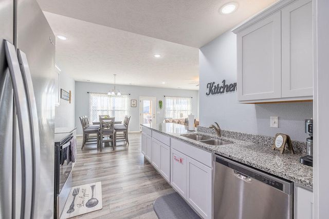 115 Bunker Drive 2, Branson West, MO 65737