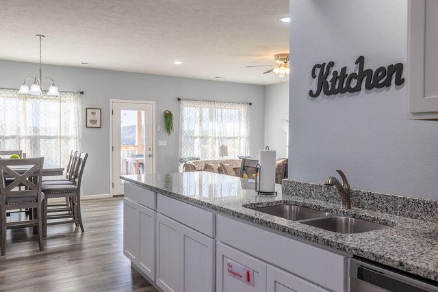 115 Bunker Drive 2, Branson West, MO 65737