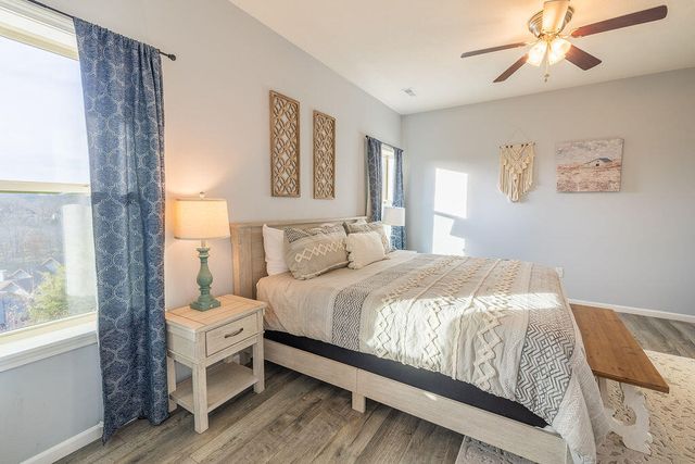 115 Bunker Drive 2, Branson West, MO 65737