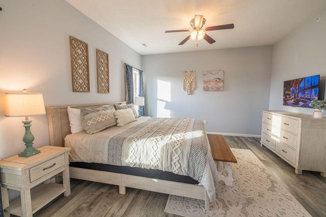 115 Bunker Drive 2, Branson West, MO 65737