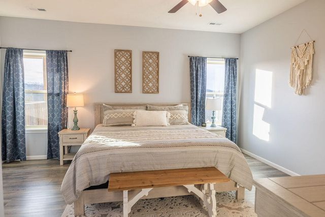 115 Bunker Drive 2, Branson West, MO 65737