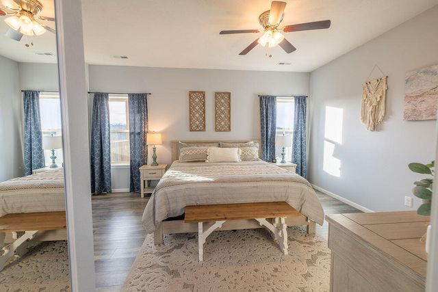 115 Bunker Drive 2, Branson West, MO 65737