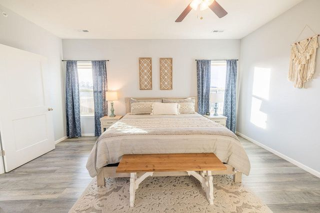 115 Bunker Drive 2, Branson West, MO 65737