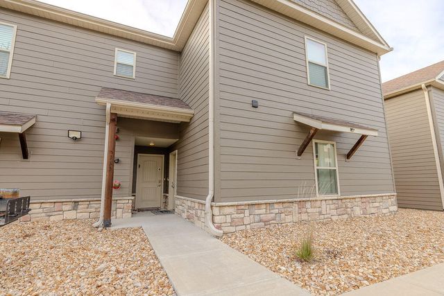 115 Bunker Drive 2, Branson West, MO 65737