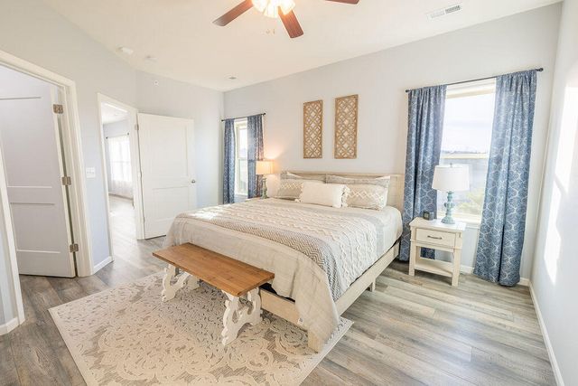 115 Bunker Drive 2, Branson West, MO 65737