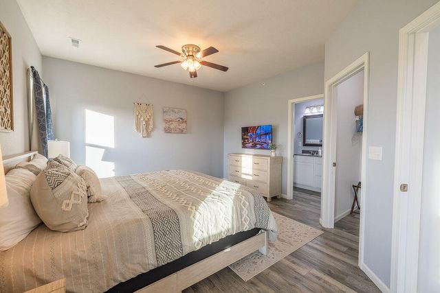 115 Bunker Drive 2, Branson West, MO 65737