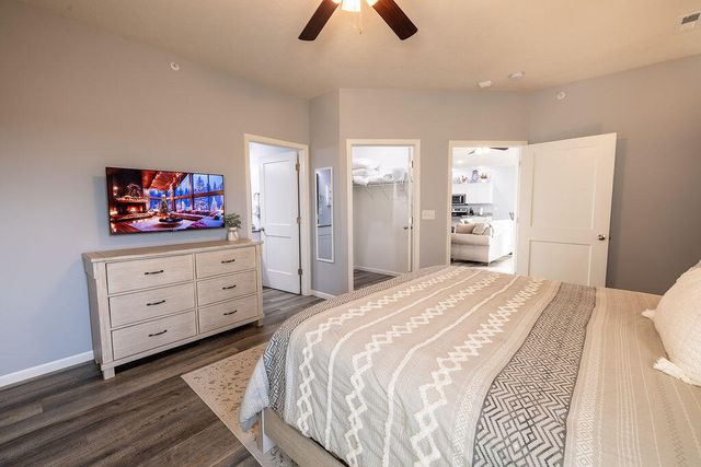 115 Bunker Drive 2, Branson West, MO 65737