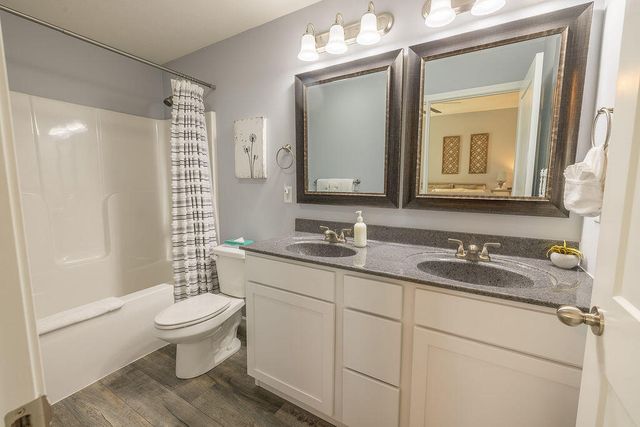 115 Bunker Drive 2, Branson West, MO 65737