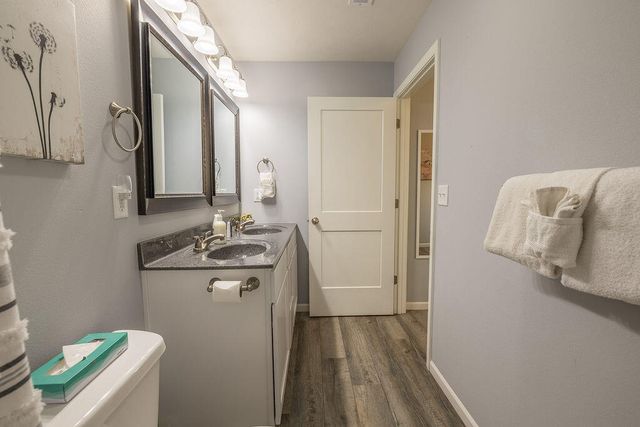 115 Bunker Drive 2, Branson West, MO 65737