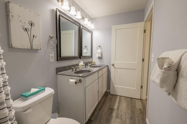 115 Bunker Drive 2, Branson West, MO 65737