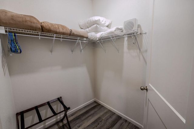 115 Bunker Drive 2, Branson West, MO 65737