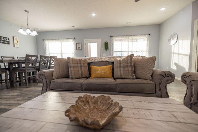 115 Bunker Drive 2, Branson West, MO 65737