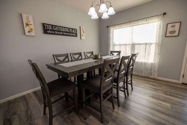 115 Bunker Drive 2, Branson West, MO 65737