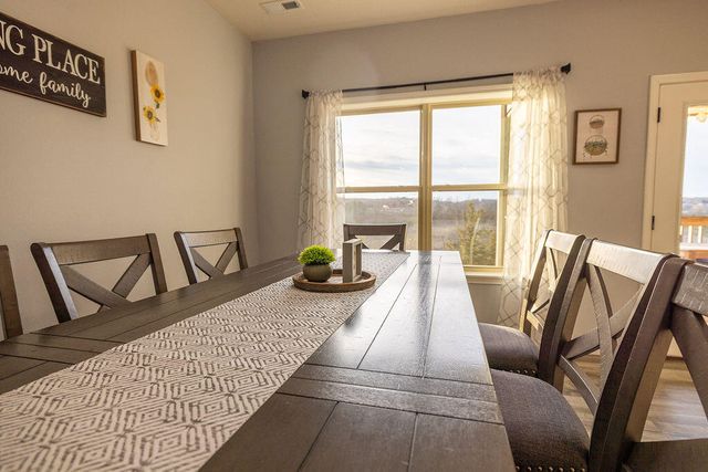 115 Bunker Drive 2, Branson West, MO 65737