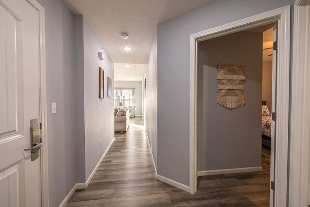 115 Bunker Drive 2, Branson West, MO 65737