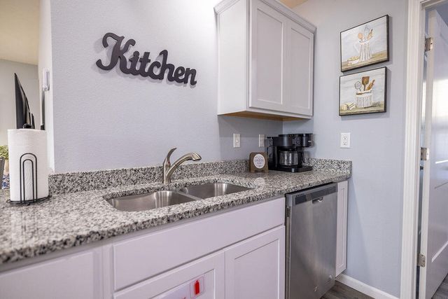 115 Bunker Drive 2, Branson West, MO 65737