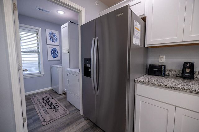 115 Bunker Drive 2, Branson West, MO 65737