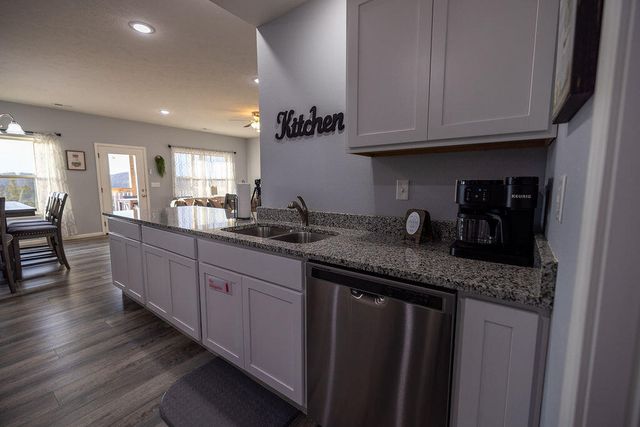 115 Bunker Drive 2, Branson West, MO 65737