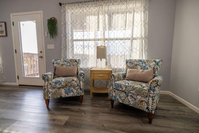 115 Bunker Drive 2, Branson West, MO 65737