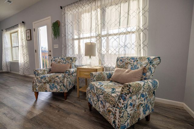 115 Bunker Drive 2, Branson West, MO 65737