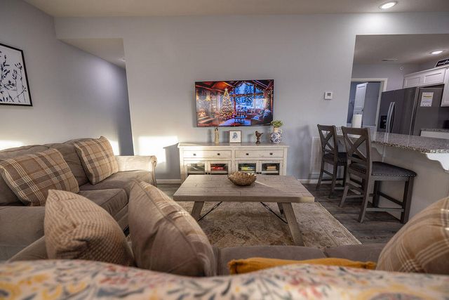 115 Bunker Drive 2, Branson West, MO 65737