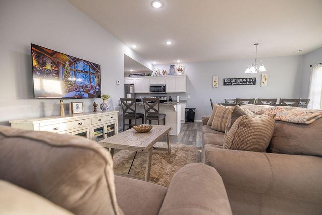 115 Bunker Drive 2, Branson West, MO 65737