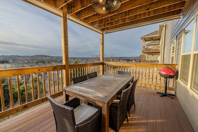 115 Bunker Drive 2, Branson West, MO 65737