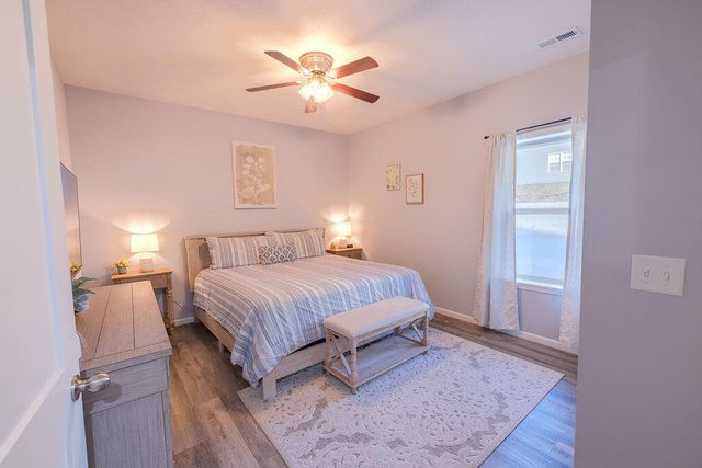 115 Bunker Drive 2, Branson West, MO 65737