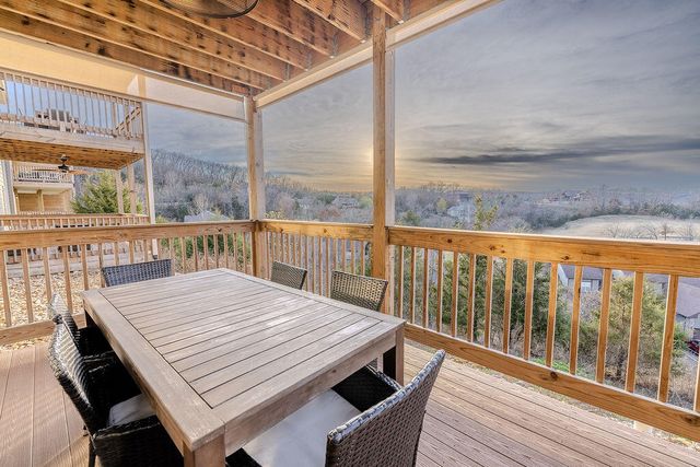 115 Bunker Drive 2, Branson West, MO 65737