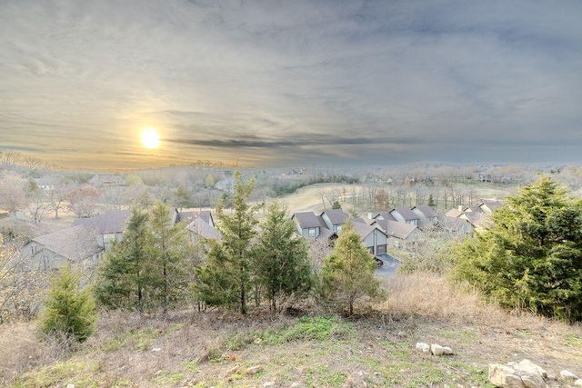 115 Bunker Drive 2, Branson West, MO 65737