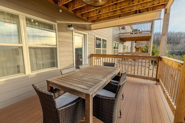 115 Bunker Drive 2, Branson West, MO 65737