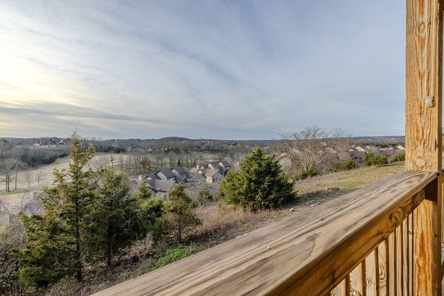 115 Bunker Drive 2, Branson West, MO 65737