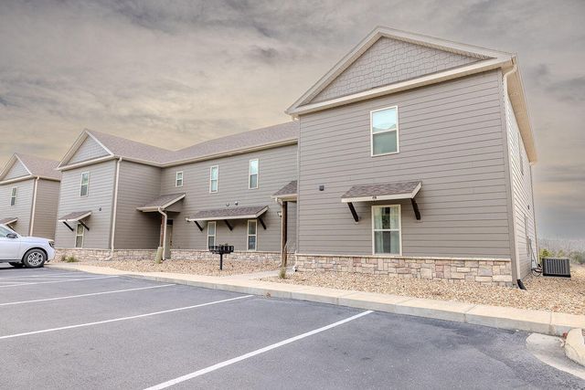 115 Bunker Drive 2, Branson West, MO 65737