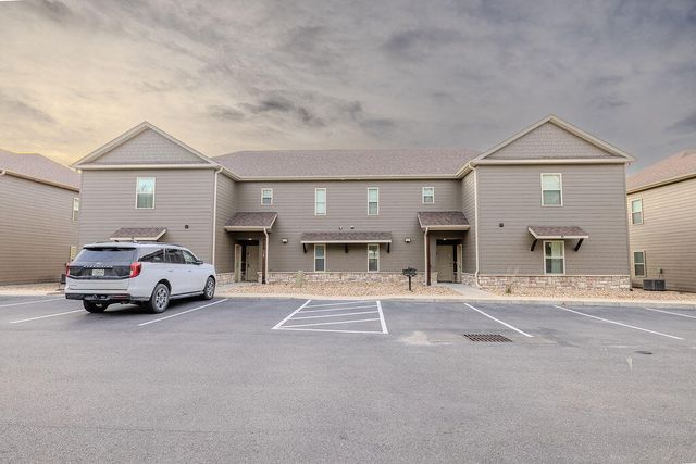 115 Bunker Drive 2, Branson West, MO 65737