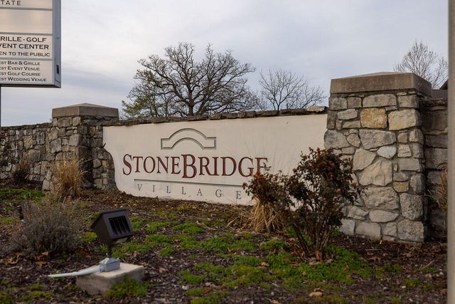 115 Bunker Drive 2, Branson West, MO 65737