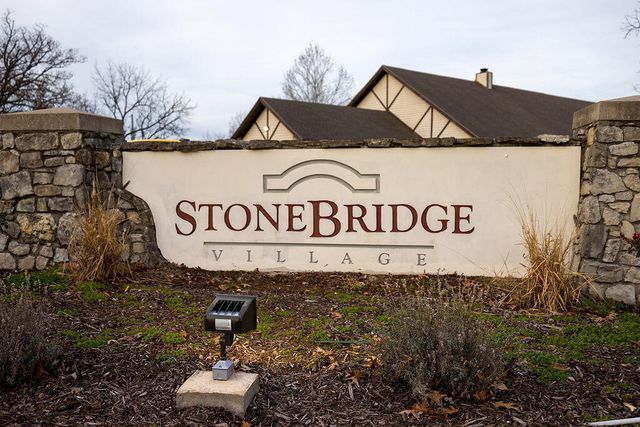 115 Bunker Drive 2, Branson West, MO 65737