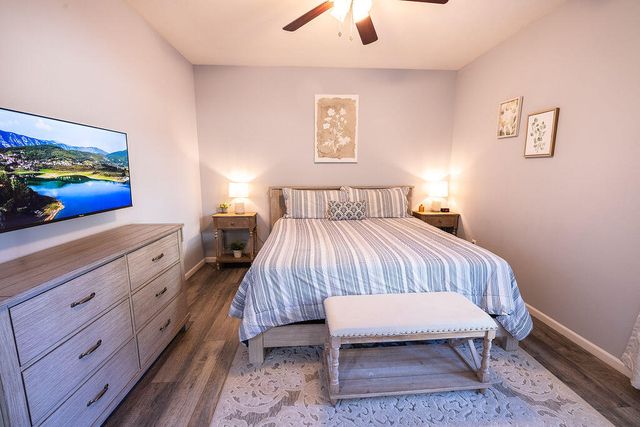 115 Bunker Drive 2, Branson West, MO 65737