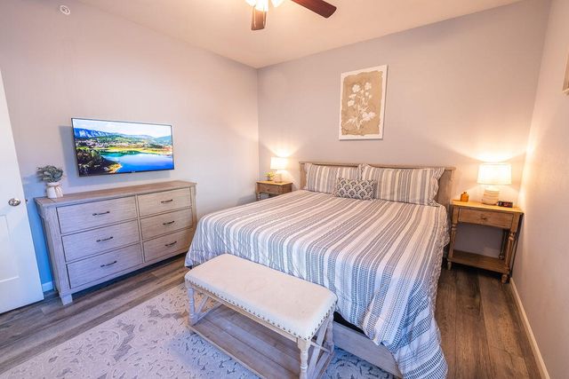 115 Bunker Drive 2, Branson West, MO 65737