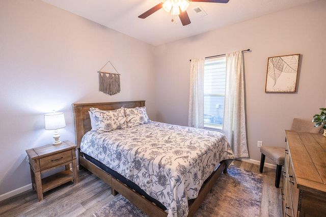 115 Bunker Drive 2, Branson West, MO 65737