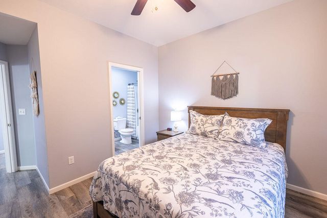 115 Bunker Drive 2, Branson West, MO 65737