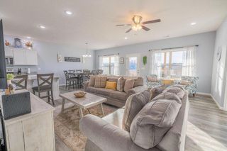 115 Bunker Drive 2, Branson West, MO 65737